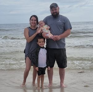 Meet your Posher, Elysia